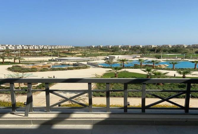 8461002 - Property Main Image