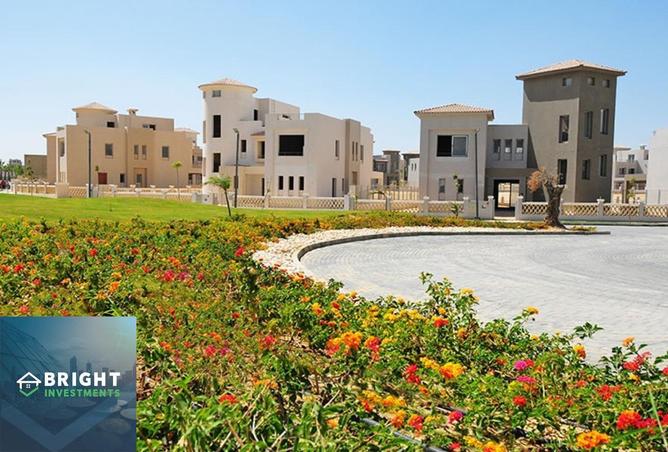 56493134 - Property Image 2