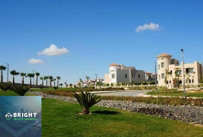 56493134 - Property Image 3