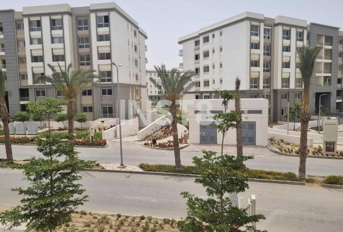 8632706 - Property Image 3