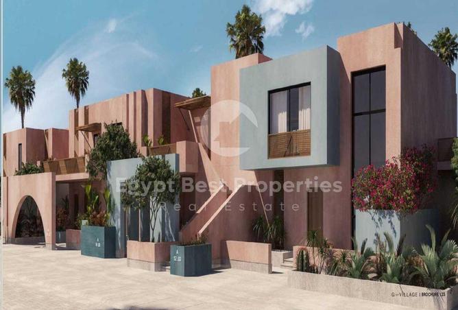 74044175 - Property Image 2