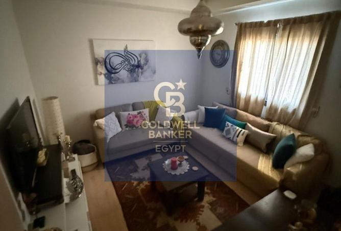 8680428 - Property Image 3