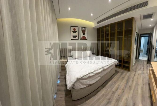 57236456 - Property Image 3