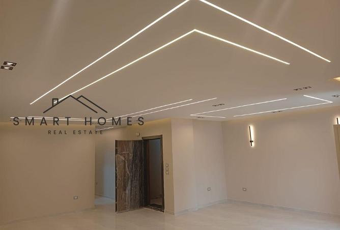 62894679 - Property Main Image