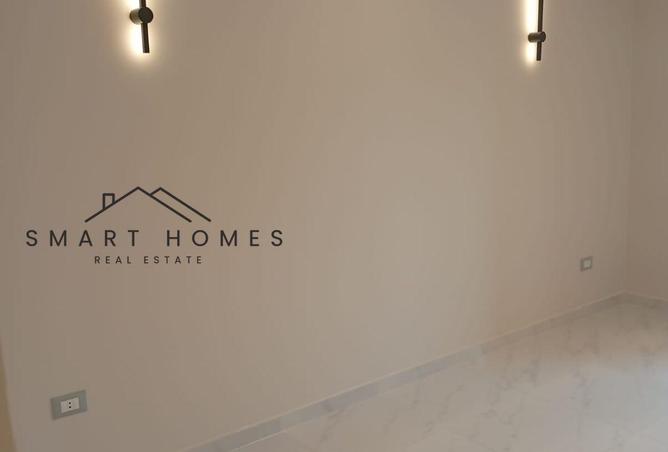 62894679 - Property Image 2