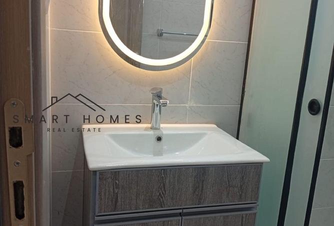 62894679 - Property Image 3