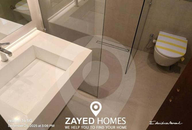 52183907 - صورة العقار 3