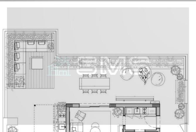 102627930 - Property Image 3