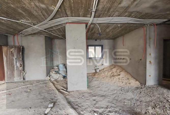 102627930 - Property Main Image