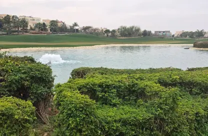 Villa - 6 Bedrooms - 6 Bathrooms for sale in Privado - Madinaty - Cairo