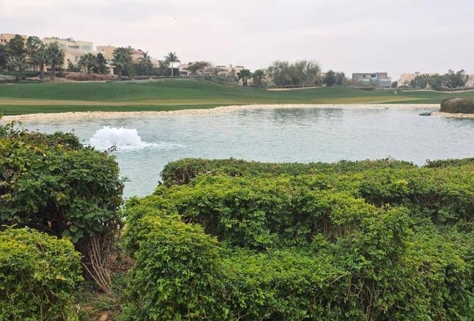 56994363 - Property Main Image