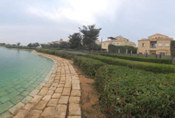 56994363 - Property Image 3