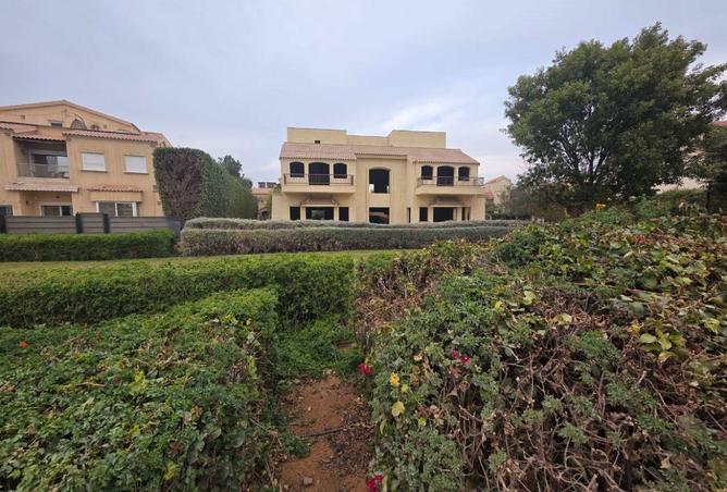 56994363 - Property Image 2