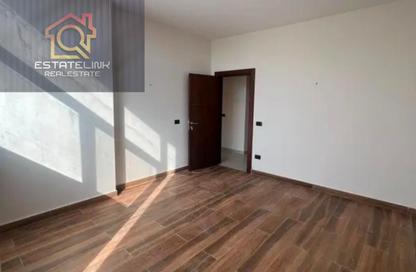 Apartment - 3 - 3 for rent in The Icon Residence - 5th Settlement Compounds - The 5th Settlement - New Cairo City - Cairo