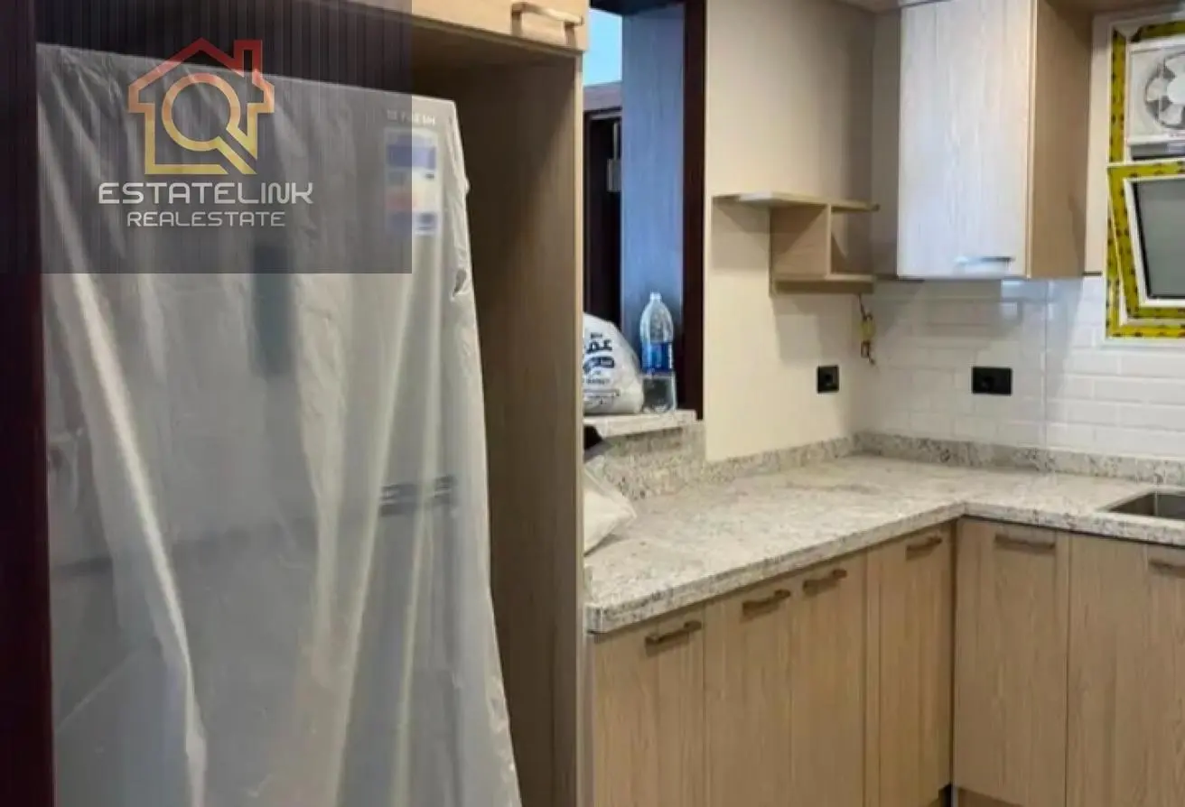 117276446 - Property Main Image