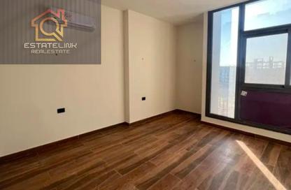 Apartment - 3 - 3 for rent in The Icon Residence - 5th Settlement Compounds - The 5th Settlement - New Cairo City - Cairo