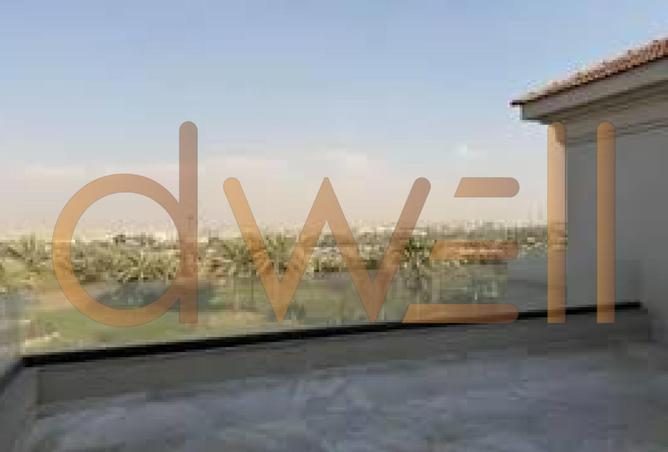 54506717 - Property Image 2