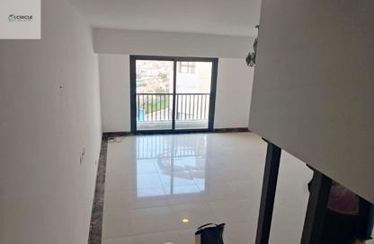 Apartment - 2 - 3 for rent in Porto New Cairo - 5th Settlement Compounds - The 5th Settlement - New Cairo City - Cairo