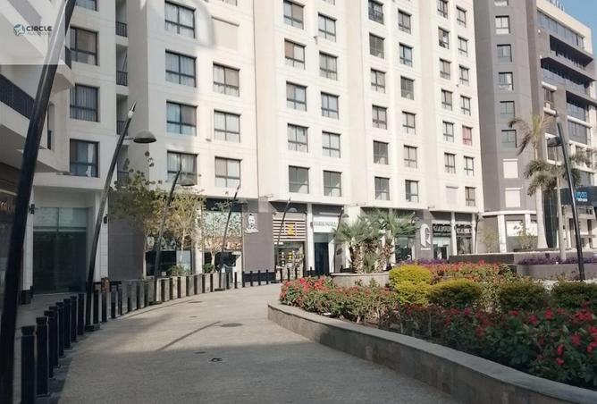 108515773 - Property Image 3