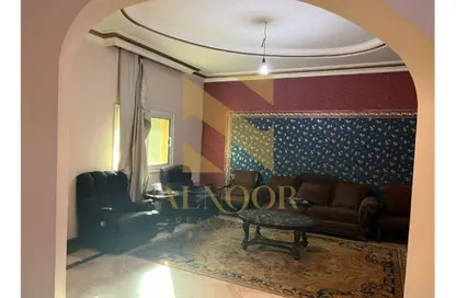 فيلا - 4 غرف نوم - 4 حمامات للبيع في ذا بورتال - بيفرلي هيلز - كمبوندات الشيخ زايد - الشيخ زايد - الجيزة فيلا - 4 غرف نوم - 4 حمامات للبيع في ذا بورتال - بيفرلي هيلز - كمبوندات الشيخ زايد - الشيخ زايد - الجيزة