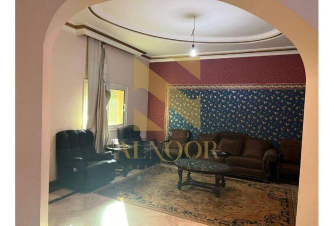 2OdeDaBKNaS - الصورة الرئيسية للعقار