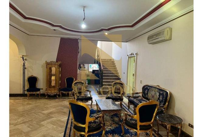 2OdeDaBKNaS - صورة العقار 2