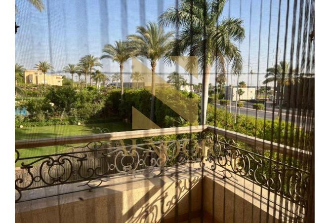 2OdeDaBKNaS - صورة العقار 3