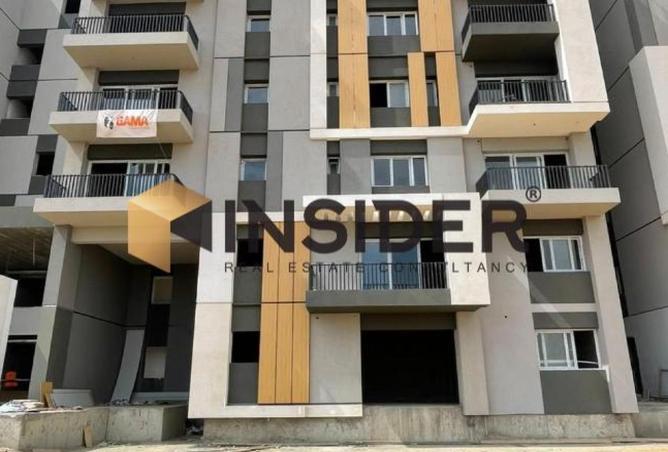 56008584 - Property Image 2