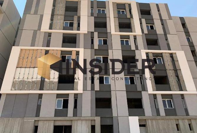 56008584 - Property Image 3