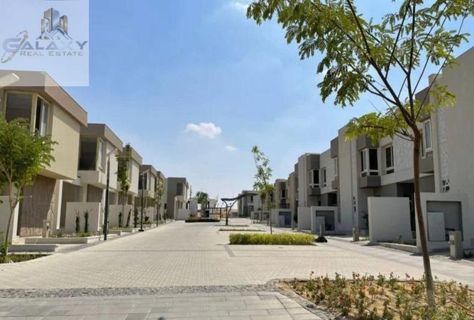90300116 - الصورة الرئيسية للعقار