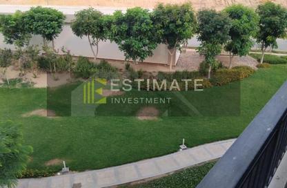 Apartment - 3 - 3 for rent in Tag Sultan - Ring Road - Cairo Apartment - 3 - 3 for rent in Tag Sultan - Ring Road - Cairo