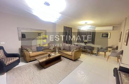 Apartment - 3 - 3 for rent in Tag Sultan - Ring Road - Cairo Apartment - 3 - 3 for rent in Tag Sultan - Ring Road - Cairo