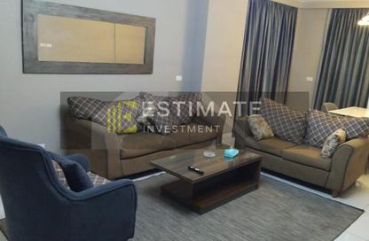 Apartment - 3 - 3 for rent in Tag Sultan - Ring Road - Cairo