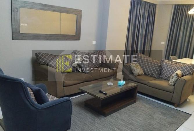 107690437 - Property Image 3