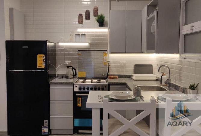 68002367 - Property Image 3