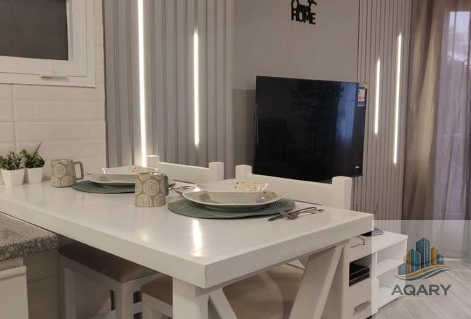 68002367 - Property Image 2