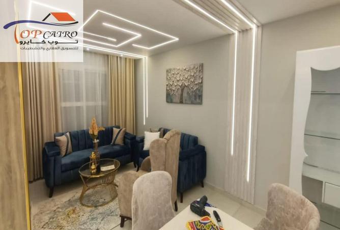 8496938 - صورة العقار 3