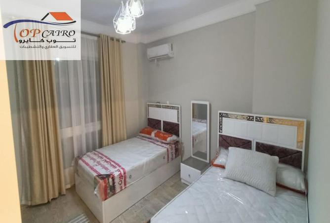 8496938 - صورة العقار 2