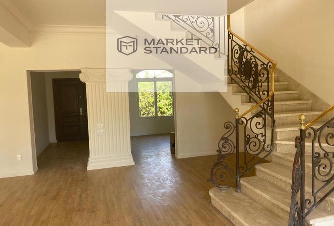 64141568 - Property Main Image