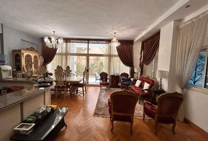 91562930 - صورة العقار 2