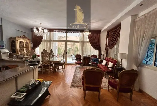 91562930 - صورة العقار 2