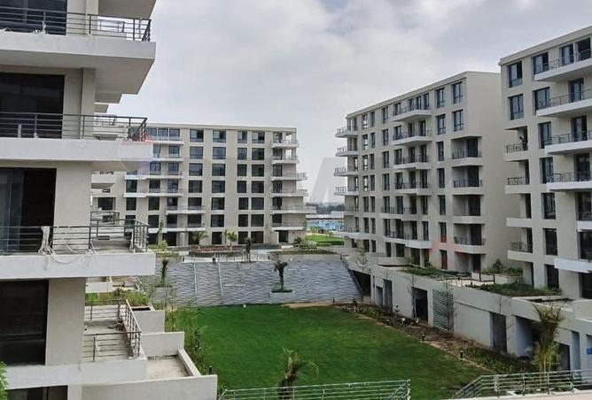 73771403 - Property Image 2