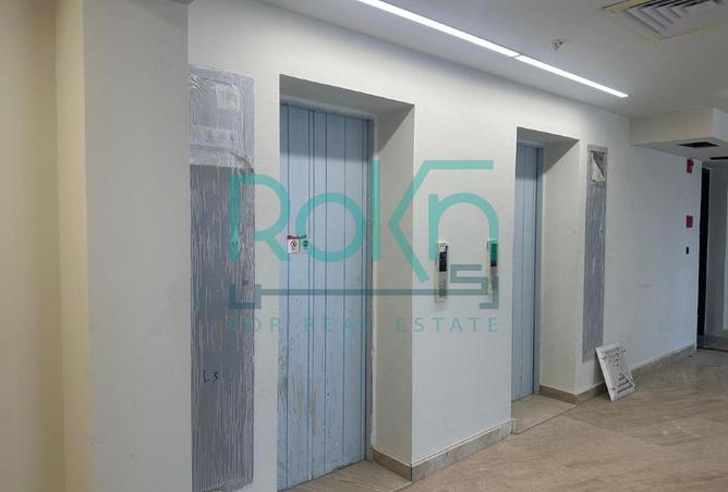 81056647 - الصورة الرئيسية للعقار