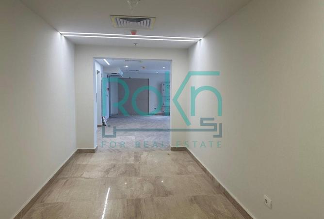 81056647 - صورة العقار 2