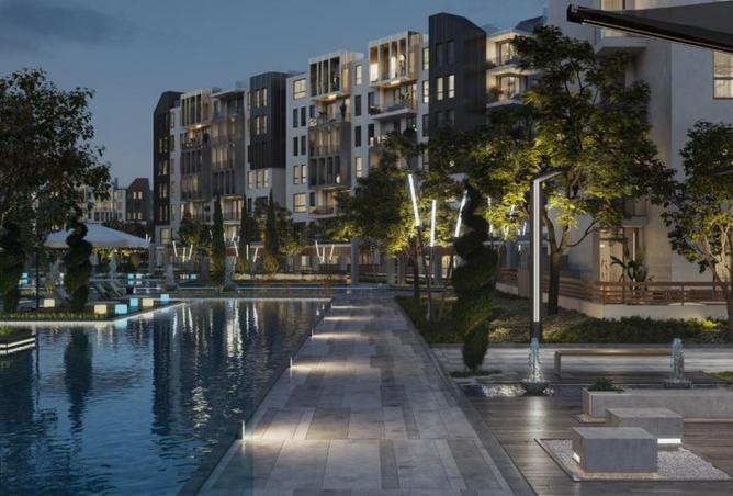 66697723 - صورة العقار 3