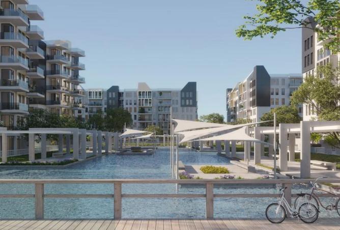 66697723 - صورة العقار 2