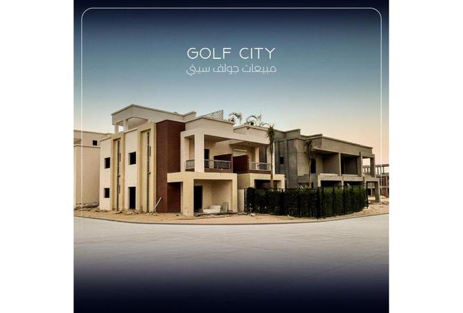 2OhRGD7FwY4 - Property Image 2