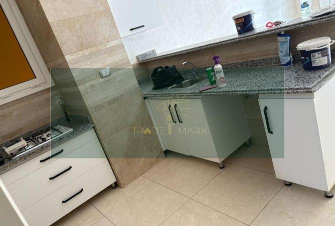 8457826 - صورة العقار 2