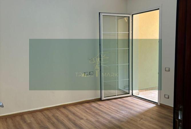 8457826 - الصورة الرئيسية للعقار