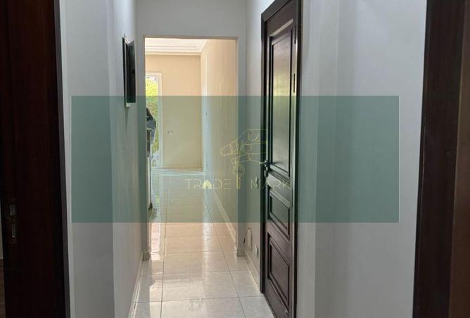 8457826 - صورة العقار 3